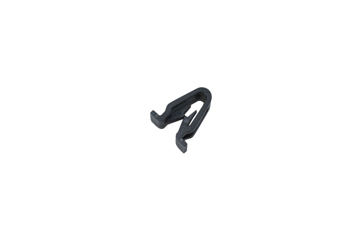 Rocker Moulding Retainer for Ford (2006–2010) 6G1Z-5410182-D