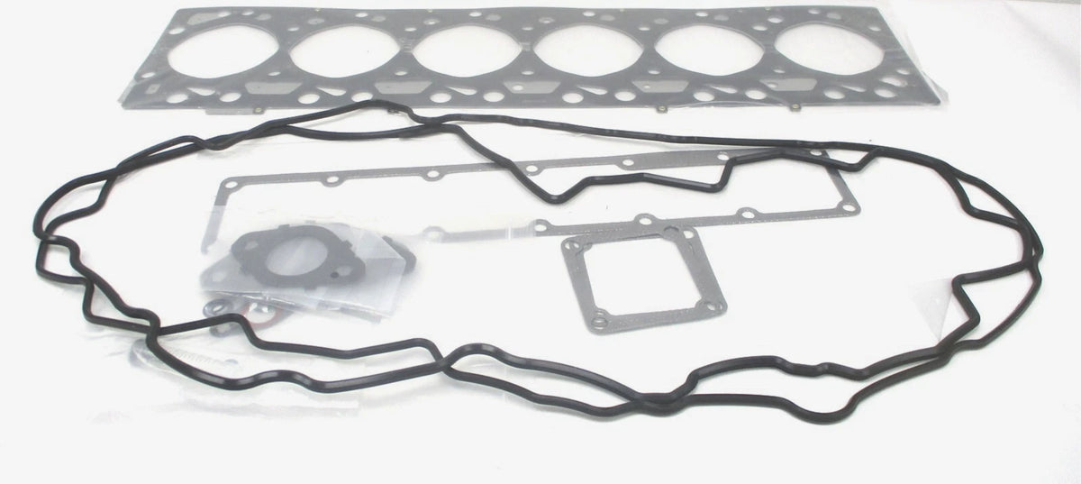 Grizzly Head Gasket Kit for Dodge 5.9L (2003–2006) AP0093