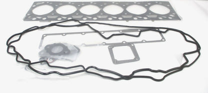 Grizzly Head Gasket Kit for Dodge 5.9L (2003–2006) AP0093