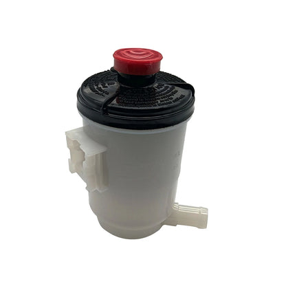 Power Steering Reservoir w/ Cap for Acura MDX V6 3.7L (2007–2013) 603-707 3R-211