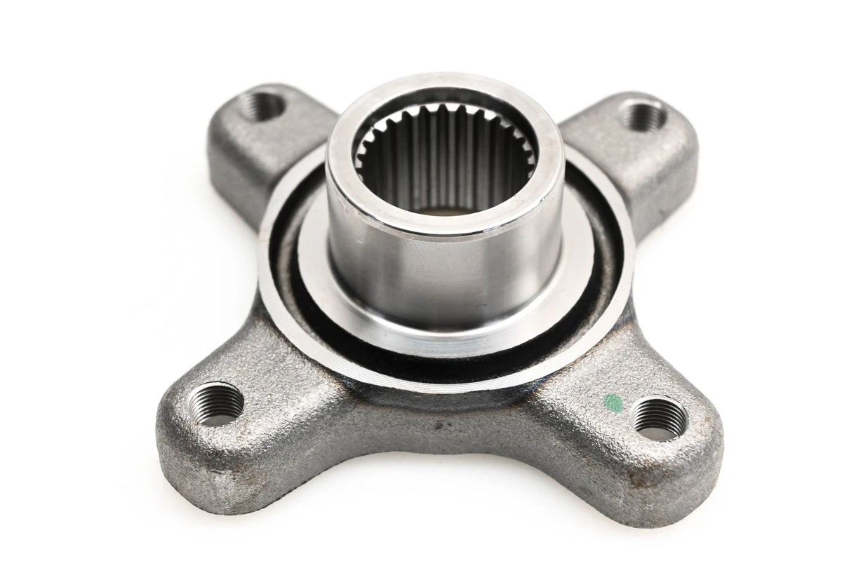 Coupling Flange for Mercedes (NOS) - Mopar 05134541AA, A9013530145