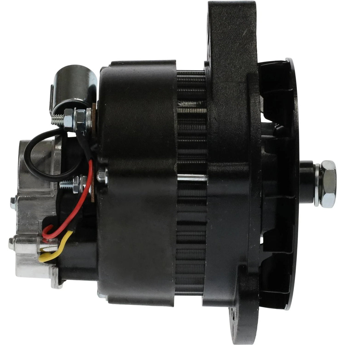 Alternator for Caterpillar Marine 3208 3406 3408 3412 (1980–1996) 0R3654 6T1396