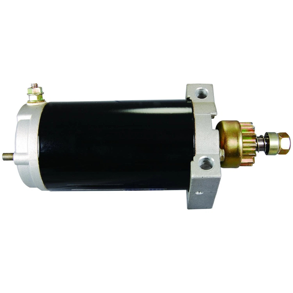 Starter for FORCE Mercury Outboard 40-50 HP (1992–1995) 50819271 50820193A1