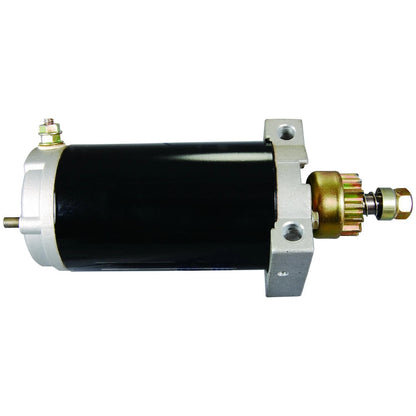 Starter for FORCE Mercury Outboard 40-50 HP (1992–1995) 50819271 50820193A1