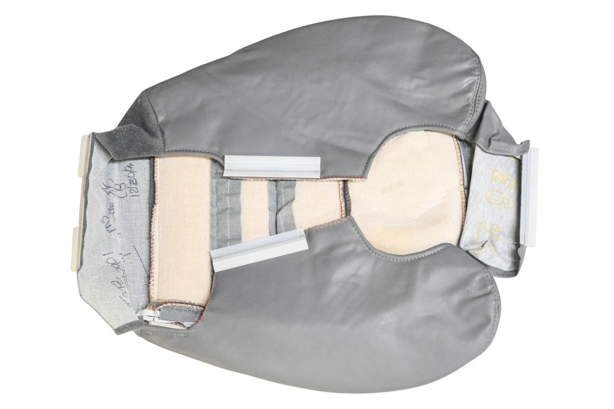 Seat Cushion Cover for Ford (F3TZ-7862901-AAY)