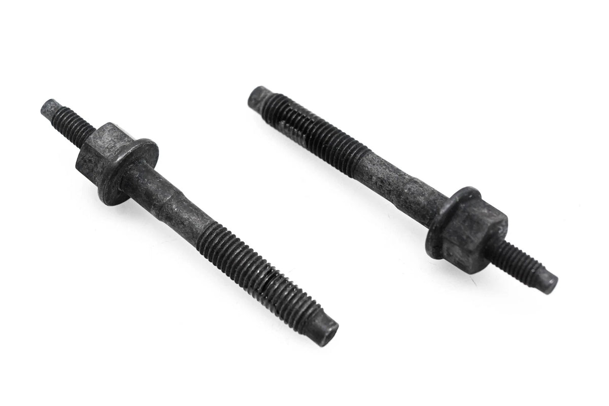 2X Manifold Studs for Mopar (06508218AA, 6508218AA)