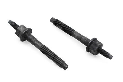 2X Manifold Studs for Mopar (06508218AA, 6508218AA)