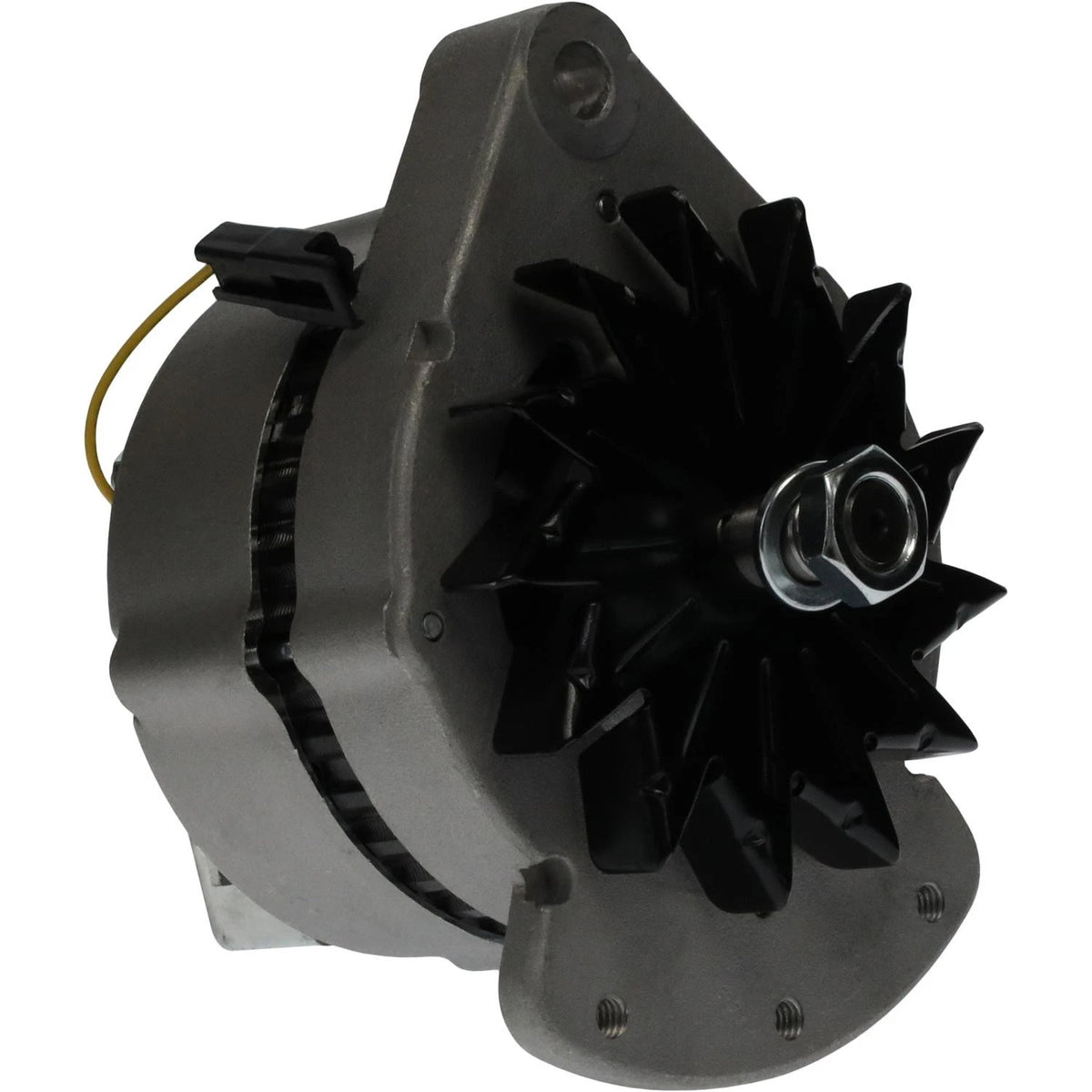 37A Alternator for Motorola (F032110408, 110-262, A-9339)
