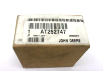 AT252747 Roller Bearing for John Deere 250C, B25C (Articulated Dump Truck)