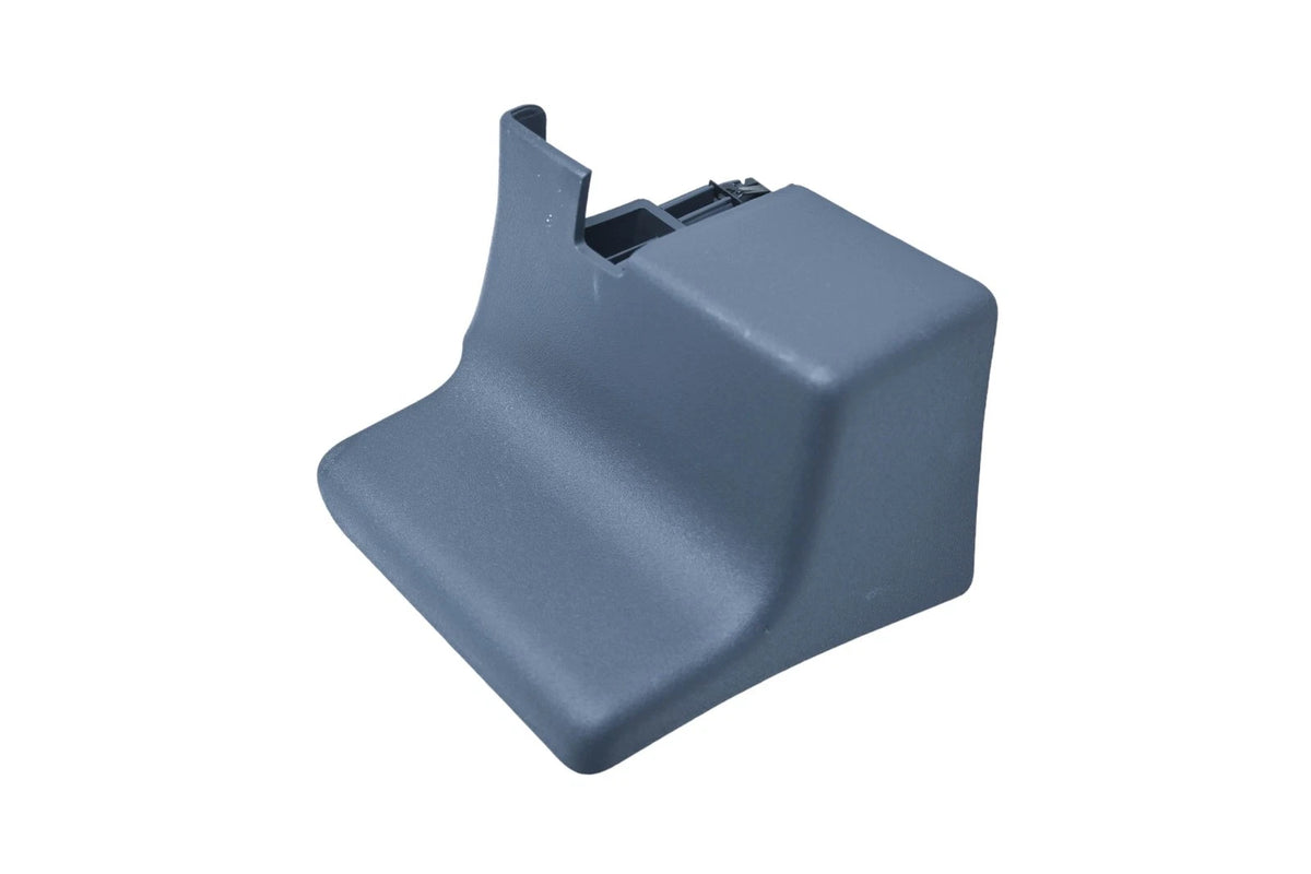 Bracket for Ford (8A8Z-7461748-BD)
