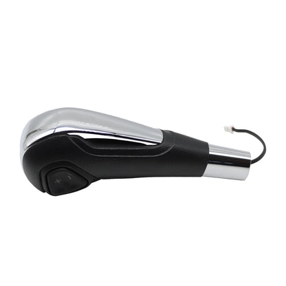 Automatic Gear Shift Lever Knob for Chevrolet Trax Sonic (2012–2017)