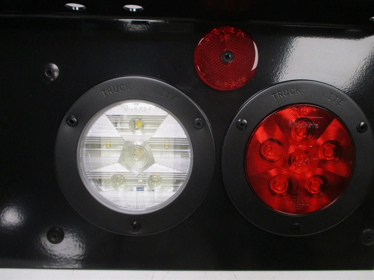 LED Light Module for International LT Super 44 (4095871C91)