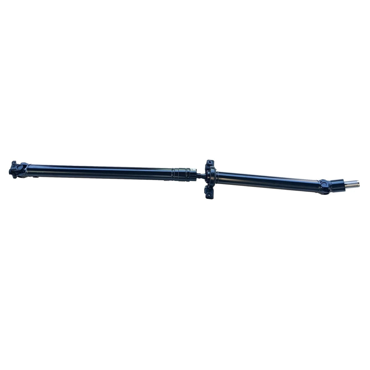 Rear Drive Shaft Assembly for Subaru Outback (2010–2014) 27111AJ10D
