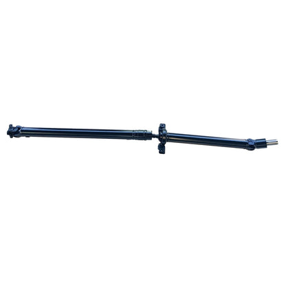 Rear Drive Shaft Assembly for Subaru Outback (2010–2014) 27111AJ10D