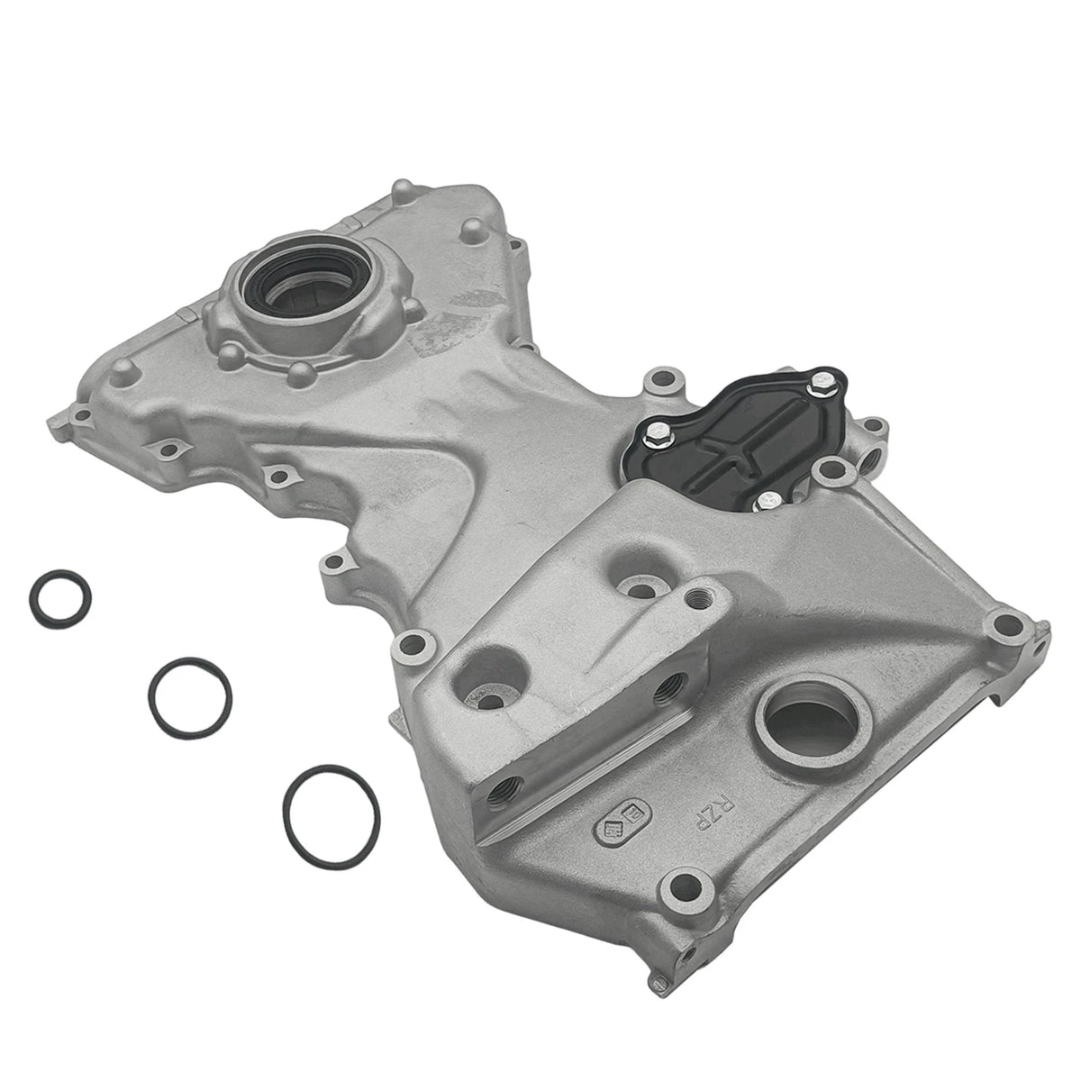 Engine Oil Pump 15100R1AA01 for Honda Civic (2006–2015), HR-V (2016–2022)