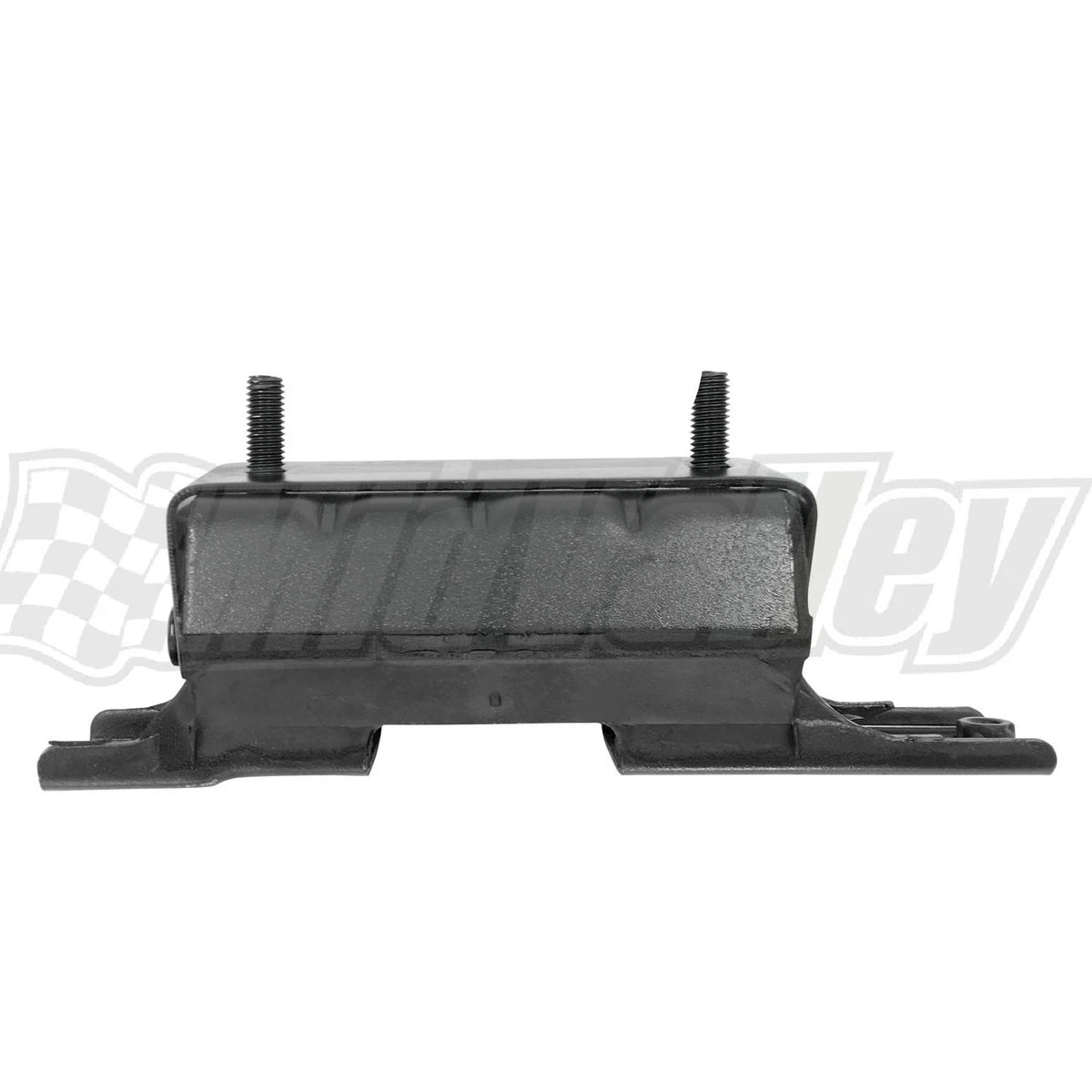 Transmission Mount for Chevrolet Trailblazer GMC Envoy Isuzu Ascender (2002–2009)