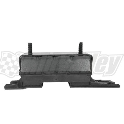 Transmission Mount for Chevrolet Trailblazer GMC Envoy Isuzu Ascender (2002–2009)