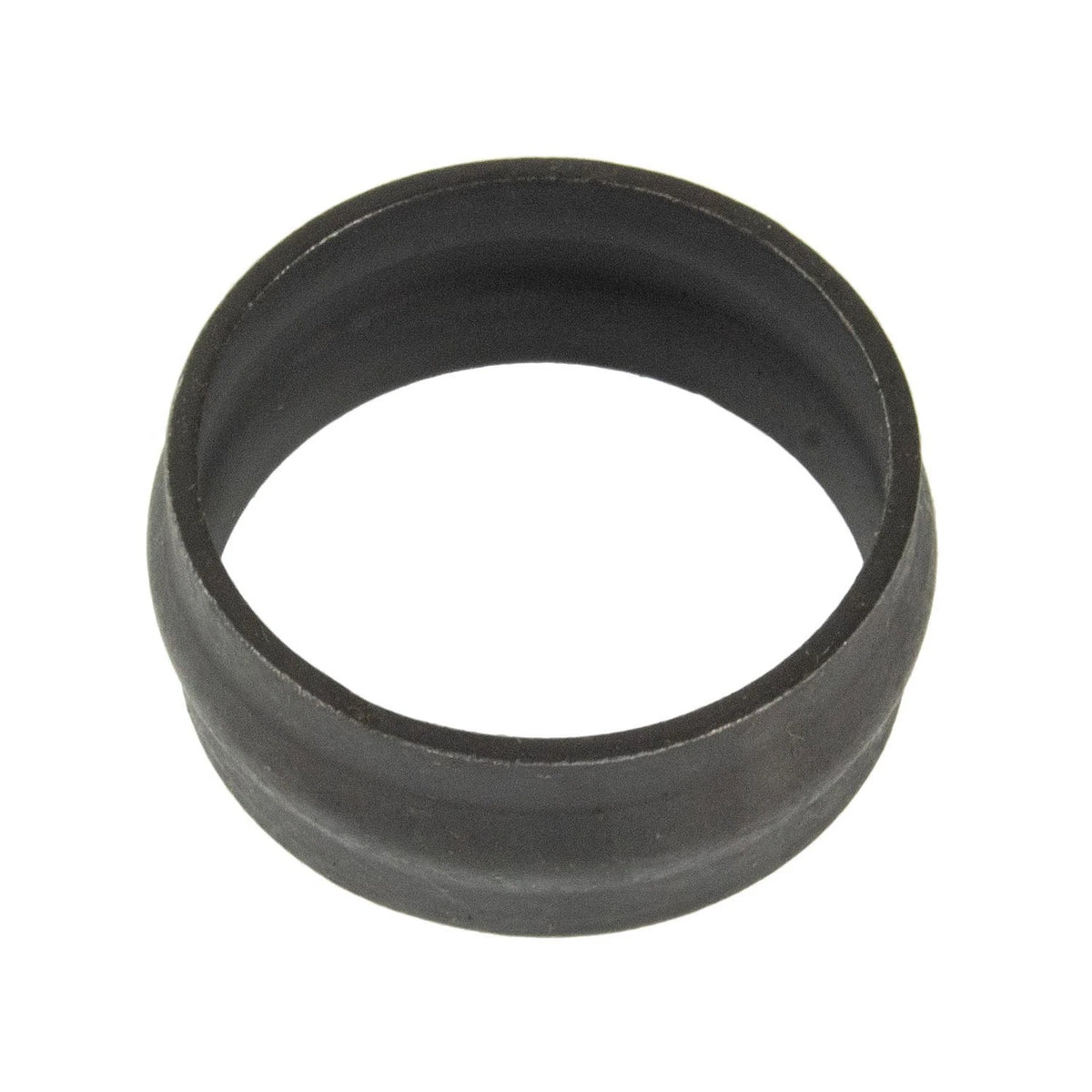 Crush Sleeve for GM 14 Bolt 9.5 Rear