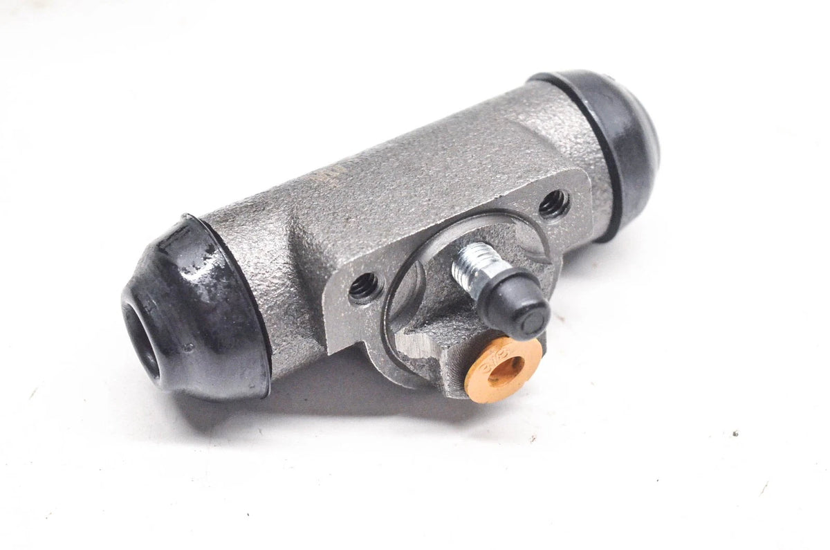 Wheel Cylinder Assembly for Wagner WC131966, F131966, D28-18210