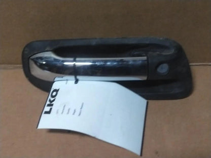 Right Door Handle for Peterbilt 579 (2020)