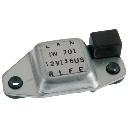 Voltage Regulator for Hino SG3325 L6 8.0L (2000–2002) 126000-8000 230-52093