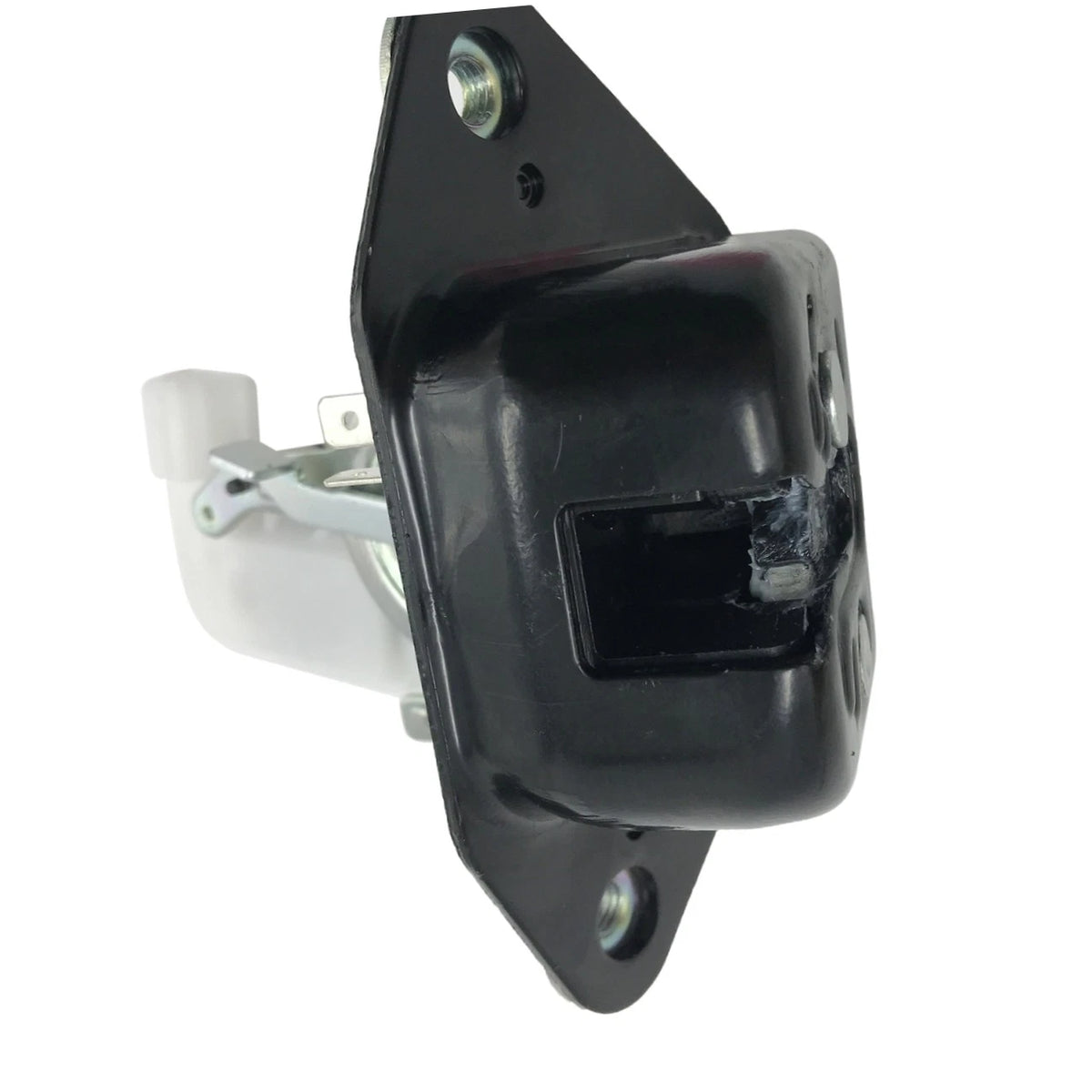 Trunk Tailgate Door Lock Latch Actuator 74800SMGE01 for Acura TSX Honda CR-V (2004–2014)