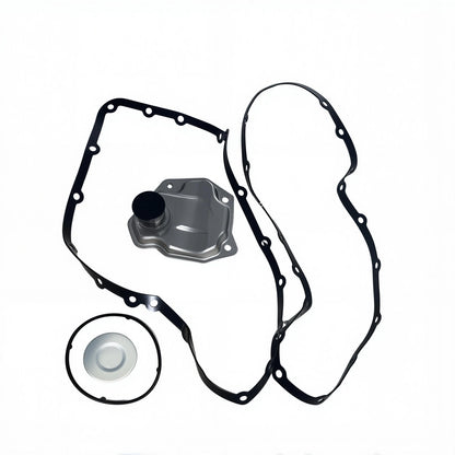 Automatic Transmission Filter for Mitsubishi Lancer RVR Outlander (2011–2017)