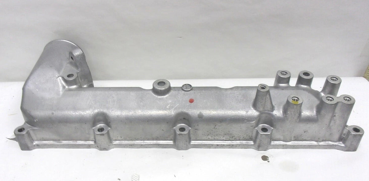 Inlet Manifold for Kubota V3307 (OEM 1G773-11760)