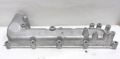 Inlet Manifold for Kubota V3307 (OEM 1G773-11760)