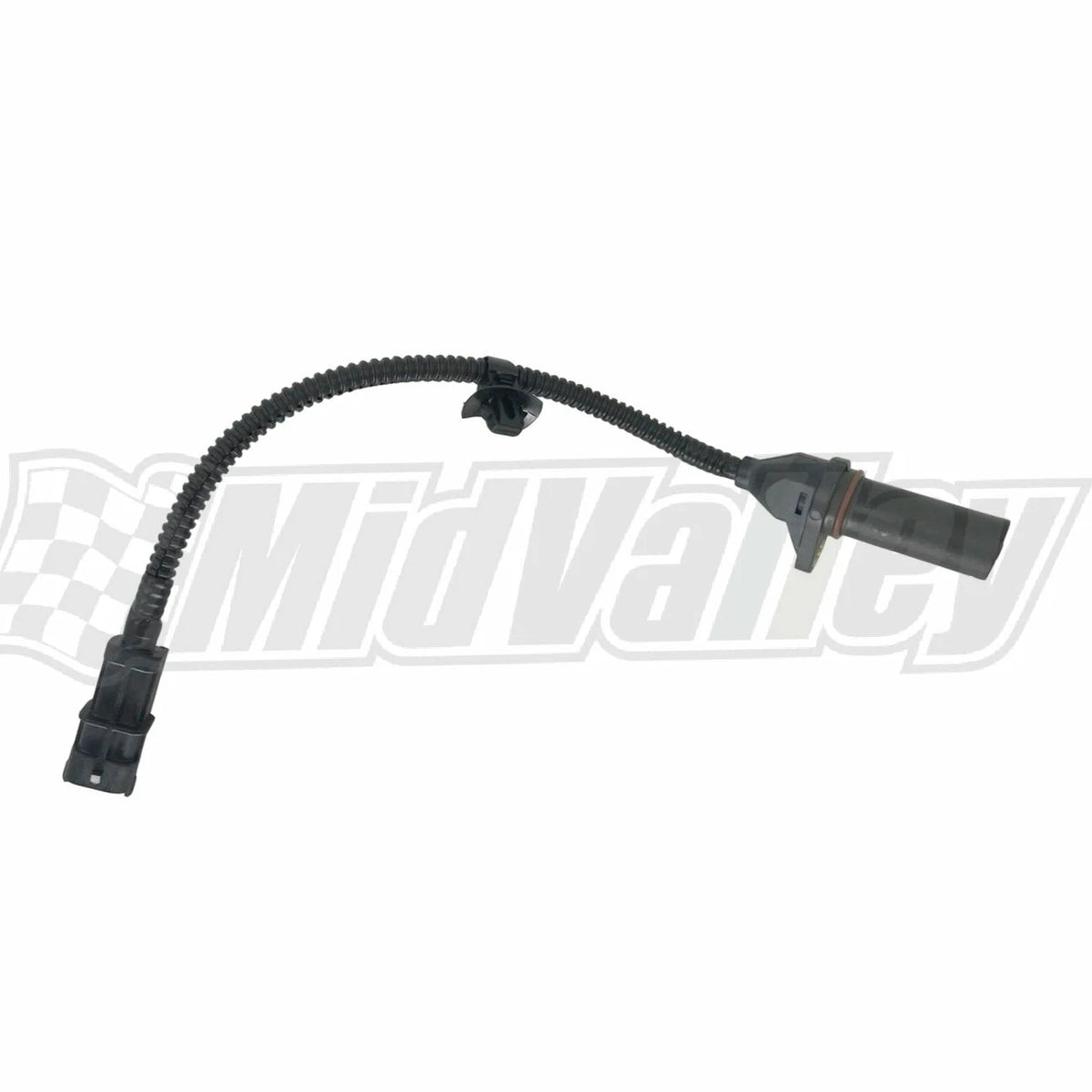 Crankshaft Position Sensor for Hyundai Accent Elantra Elantra GT (2011–2019)