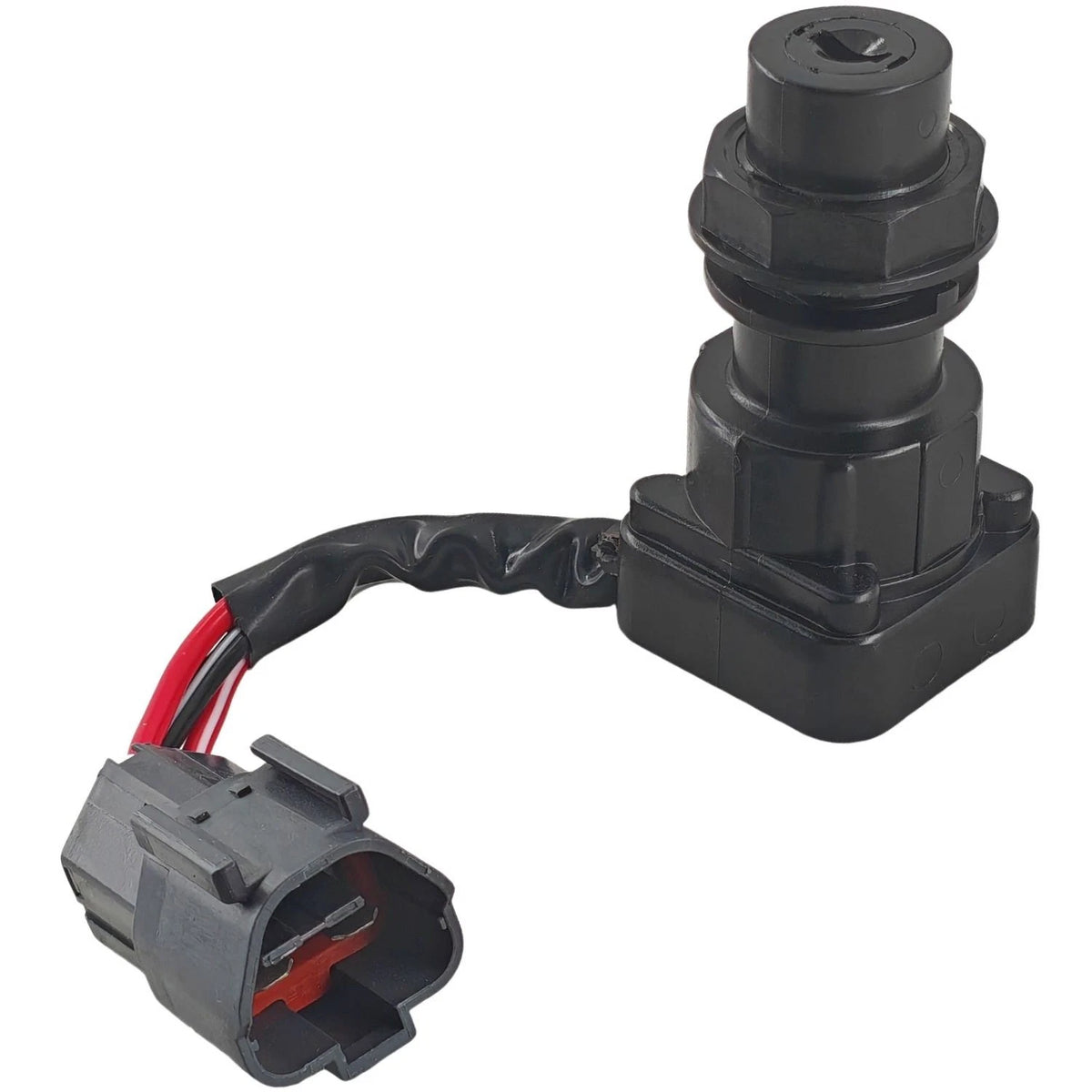 Ignition Switch RC46153962 for Kuboat U17 U25 U25S U27 U35 U45 U48 U55