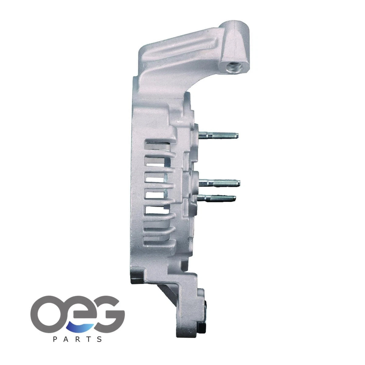 Alternator Frame for Dodge Durango 3.7L (2004–2009) 0215008291 2282124