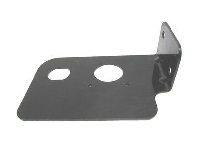 Jump Stud and Block Heater Support for International (3901925C1)