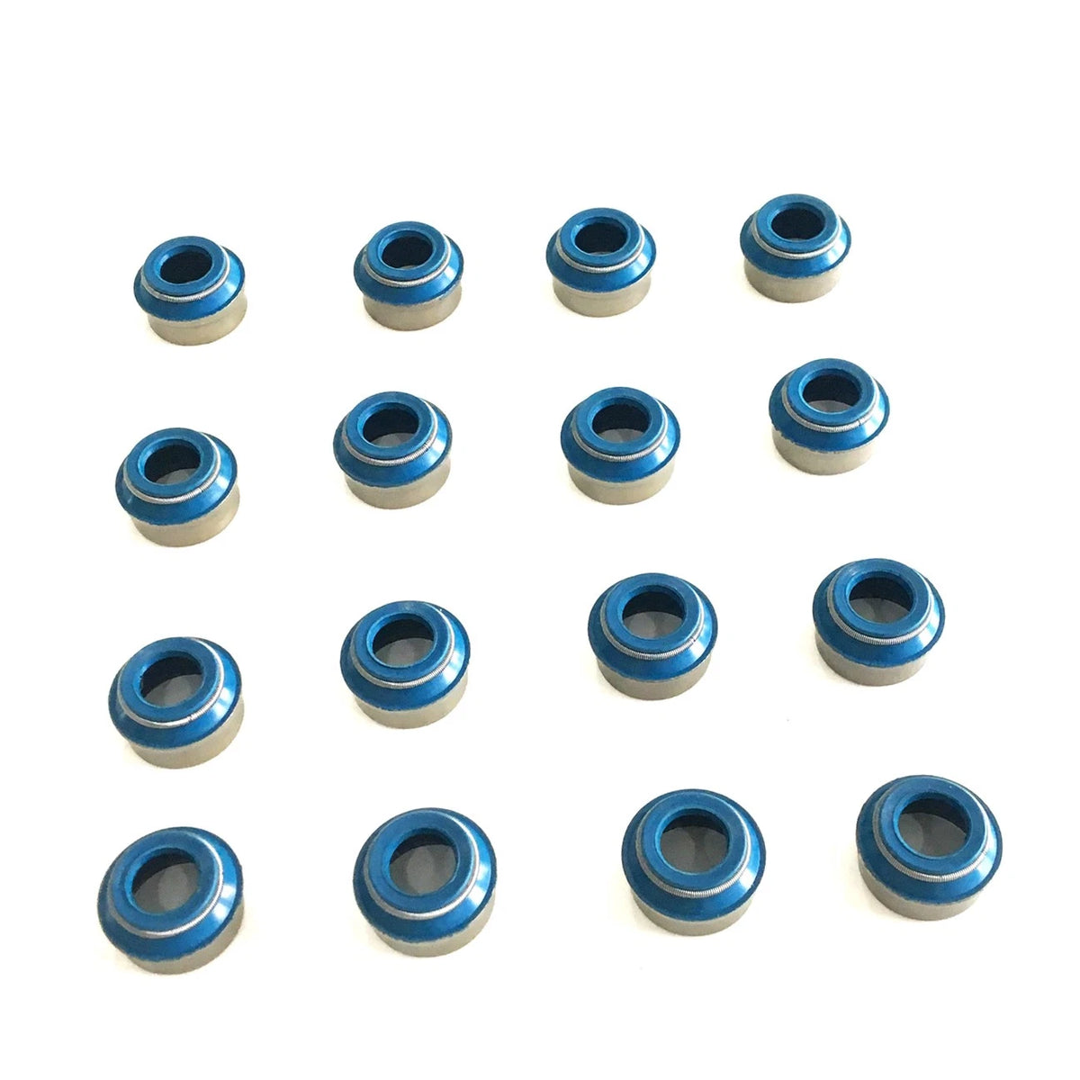 Head Gasket Set for Land Rover Discovery 1 2 II Range P38 RR Classic (1990–2004)