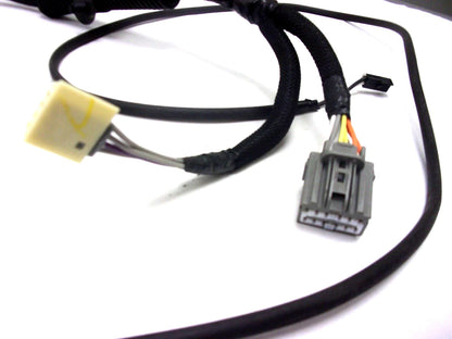 Bendix 5020610 Electronic Harness for International DCM (1990–2023)
