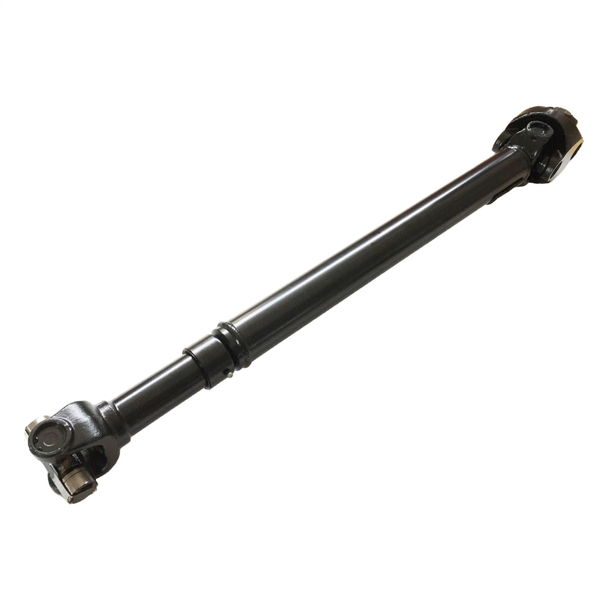 Front Drive Shaft for Jeep Cherokee 4.0L SE Sport (1997–2001) 53005543