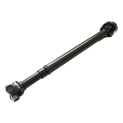 Front Drive Shaft for Jeep Cherokee 4.0L SE Sport (1997–2001) 53005543