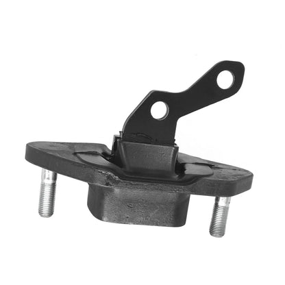 Lower Transmission Mount for Acura TSX, Honda Accord 2.4L (2008–2013) A4584