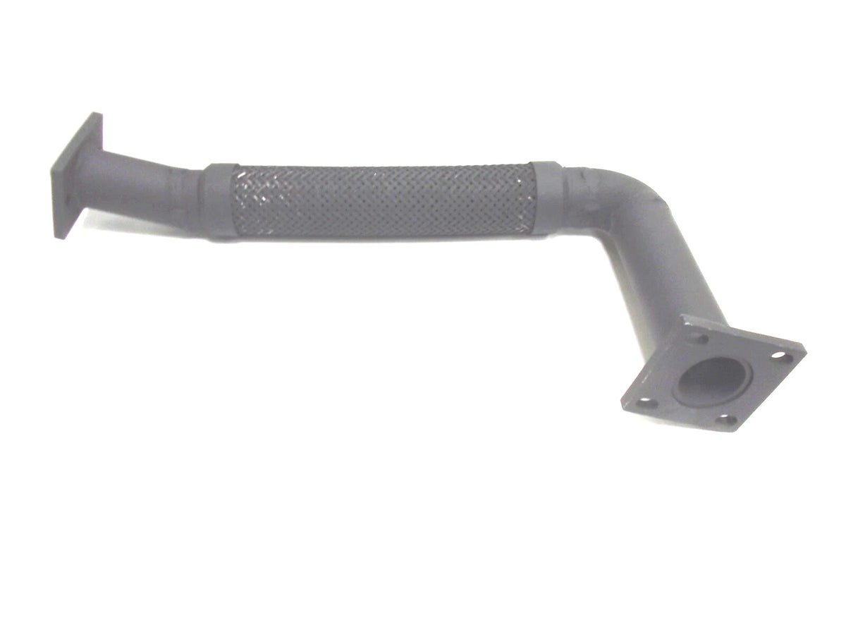 Genuine OEM Kubota Pipe for D1703 (1G882-12400)