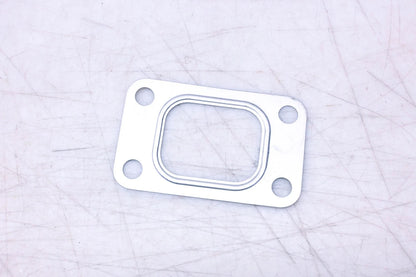 Exhaust Manifold Gasket for Ford (E3ZZ-9450-A)