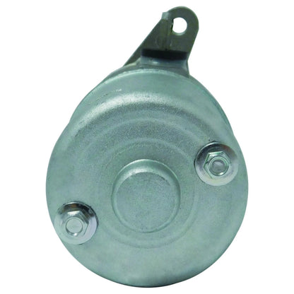 12V Starter for Yamaha TTR50E (2006–2015) 5DWH180000 1P6H18900000 49PH180000