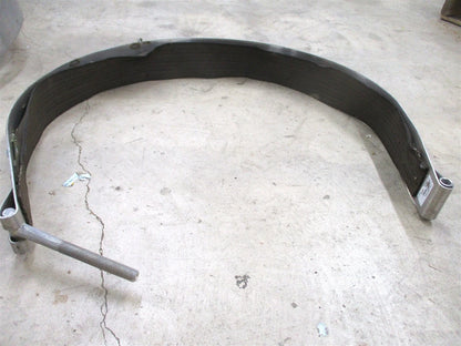 Fuel Tank Strap for Peterbilt 579, 587 (11-04744) 26" with T-Bolt & Webbing