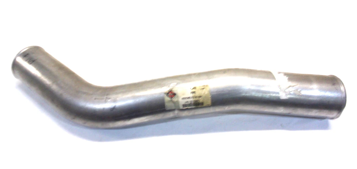 Charge Air Cooler to Engine Pipe 4" for International (2012–2012) 2012388C1