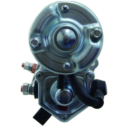 Starter for Genie Industries T90C (Fits QSB5-G2, 3971610, 428080-2870, ND4280002910)