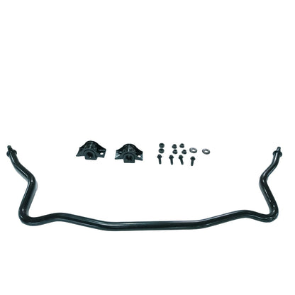 Front Suspension Sway Bar with Bushing Kit for Saturn SL SL1 SL2 (1991–2002) 927-124