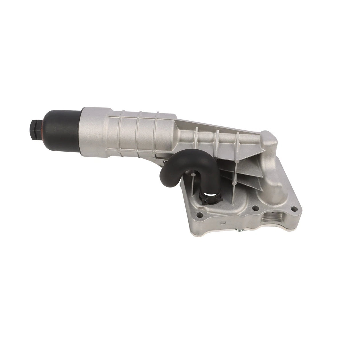 Engine Oil Filter Housing M271 for Mercedes-Benz W204 C250 R172 SLK250 (2012–2015)