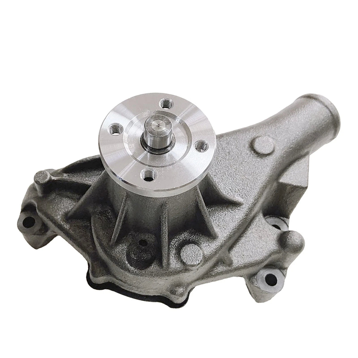 Engine Water Pump AW5051 for Buick Commercial Roadmaster, Chevy Caprice (1991–1993)