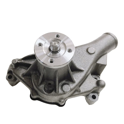 Engine Water Pump AW5051 for Buick Commercial Roadmaster, Chevy Caprice (1991–1993)