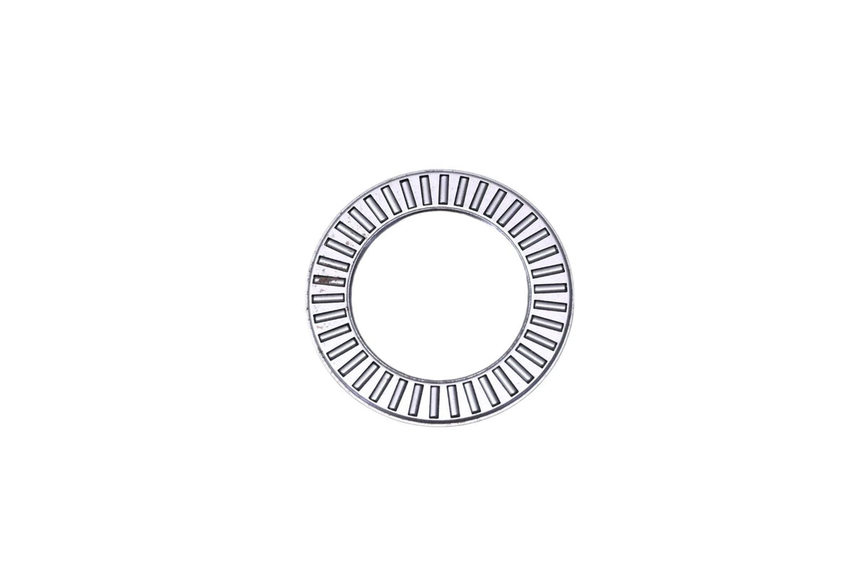 Transmission Thrust Bearing for Ford C4TZ-7C096-A (NOS)