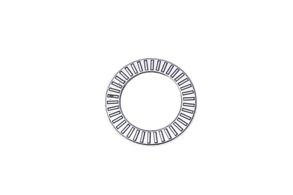 Transmission Thrust Bearing for Ford C4TZ-7C096-A (NOS)